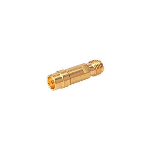 wholesale 31_MBX-SMA-50-1/111_NE RF Adapters - Between Series supplier,manufacturer,distributor