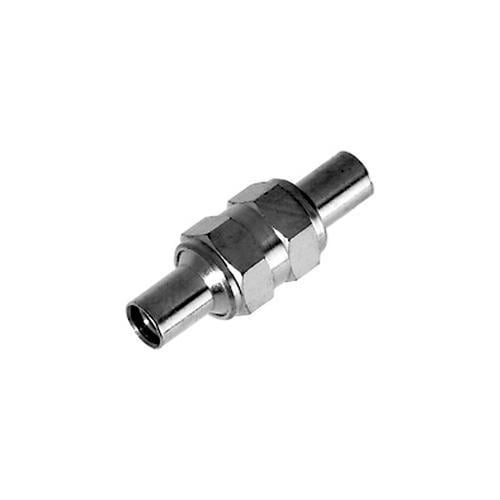 wholesale 31_MMCX-50-0-1/111_OE RF Adapters - In Series supplier,manufacturer,distributor