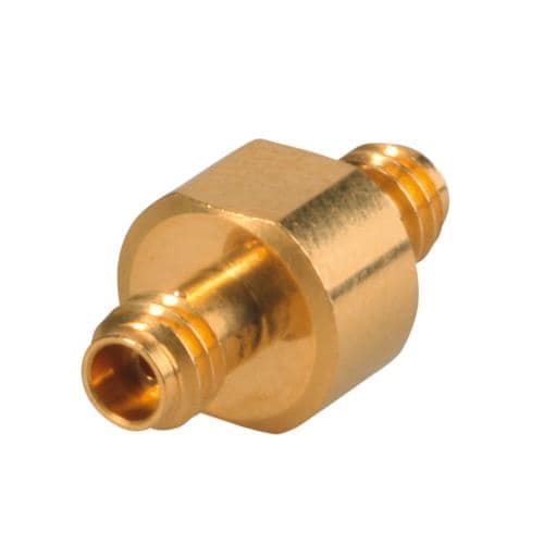 wholesale 31_PC1-50-0-1/111_UE RF Adapters - In Series supplier,manufacturer,distributor