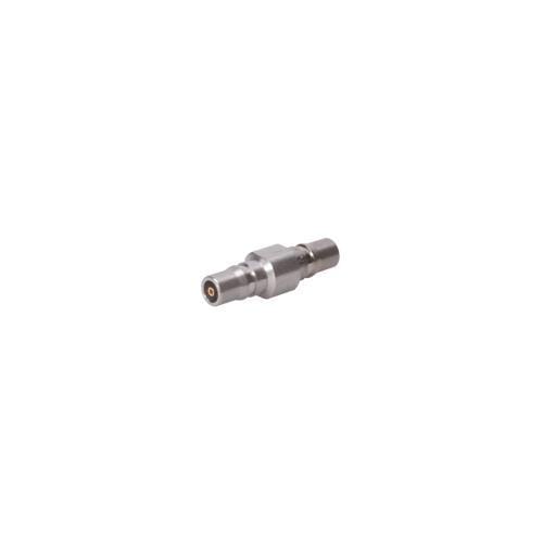 wholesale 31_QMA-50-0-1/199_NE RF Adapters - In Series supplier,manufacturer,distributor