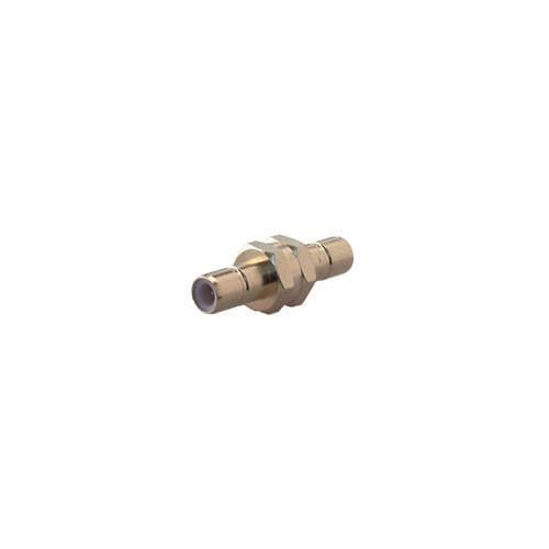 wholesale 31_SMB-50-0-1/111_NE RF Adapters - In Series supplier,manufacturer,distributor