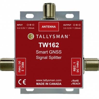 wholesale 32-0162-01 Signal Conditioning supplier,manufacturer,distributor