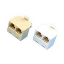 wholesale 32-1014 Modular Connectors / Ethernet Connectors supplier,manufacturer,distributor