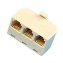 wholesale 32-1044 Modular Connectors / Ethernet Connectors supplier,manufacturer,distributor