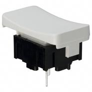 wholesale 320.21E11WHT Tactile Switches supplier,manufacturer,distributor