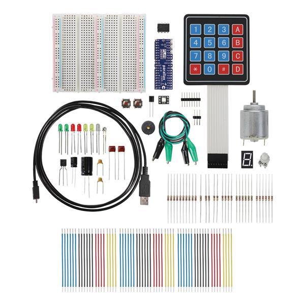 wholesale 32023 Development Boards & Kits - Other Processors supplier,manufacturer,distributor