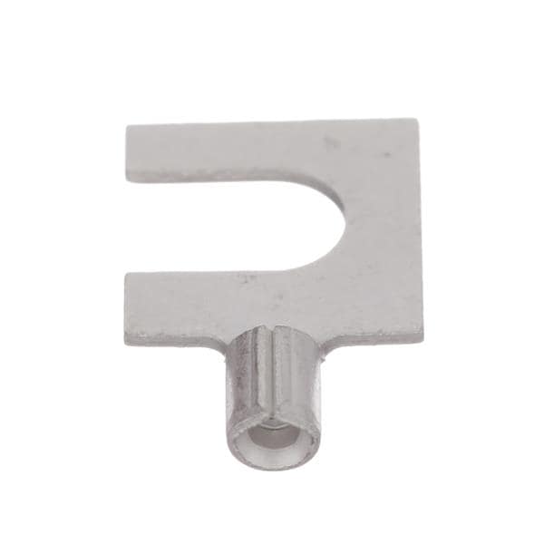 wholesale 320290 Rectangular Connector Terminals supplier,manufacturer,distributor