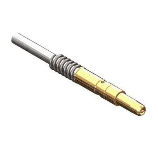 wholesale 32061SE-29141CR-29141CR-10 RF Cable Assemblies supplier,manufacturer,distributor