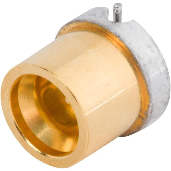 wholesale 3211-40107 RF Connectors / Coaxial Connectors supplier,manufacturer,distributor