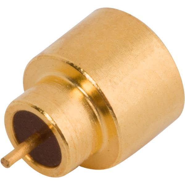 wholesale 3211-60027 RF Connectors / Coaxial Connectors supplier,manufacturer,distributor