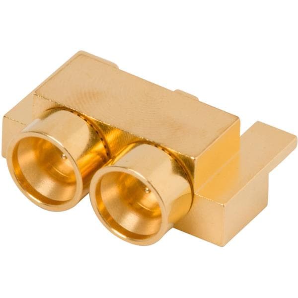 wholesale 3211-60086 RF Connectors / Coaxial Connectors supplier,manufacturer,distributor