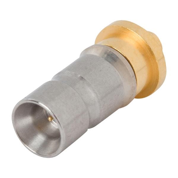 wholesale 3211-60326 RF Connectors / Coaxial Connectors supplier,manufacturer,distributor