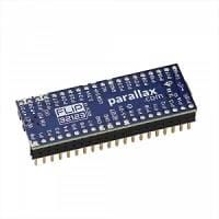 wholesale 32123 Development Boards & Kits - Other Processors supplier,manufacturer,distributor