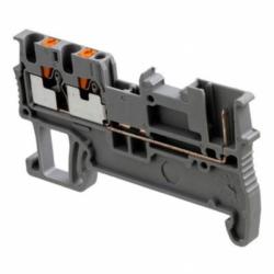 wholesale 3212358 Specialized Terminal Blocks supplier,manufacturer,distributor