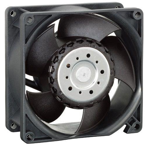 wholesale 3212J/2NU-343 DC Fans supplier,manufacturer,distributor