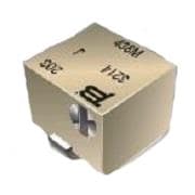 wholesale 3214J-1-100E Trimmer Resistors supplier,manufacturer,distributor