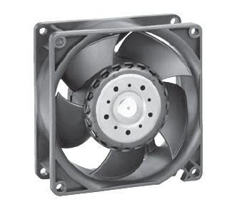 wholesale 3214J/39NR DC Fans supplier,manufacturer,distributor