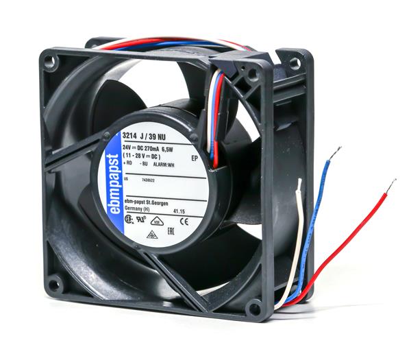 wholesale 3214J/39NU DC Fans supplier,manufacturer,distributor