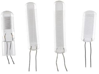 wholesale 32205101 Temperature Sensors supplier,manufacturer,distributor