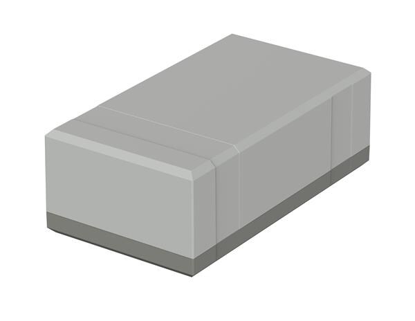 wholesale 32207002 Enclosures for Industrial Automation supplier,manufacturer,distributor