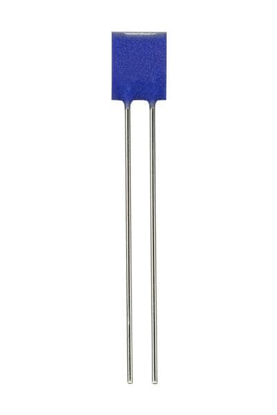 wholesale 32207400 Temperature Sensors supplier,manufacturer,distributor