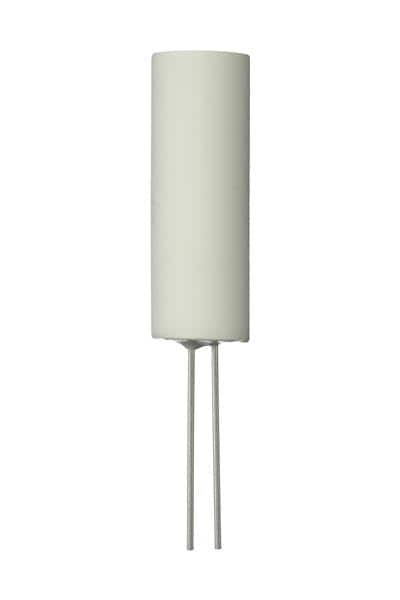 wholesale 32209340 Temperature Sensors supplier,manufacturer,distributor