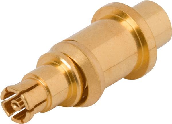 wholesale 3221-40076 RF Connectors / Coaxial Connectors supplier,manufacturer,distributor