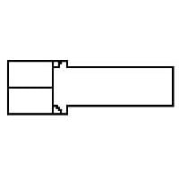 wholesale 322441 Rectangular Connector Terminals supplier,manufacturer,distributor