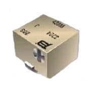 wholesale 3224J-1-102E Trimmer Resistors supplier,manufacturer,distributor