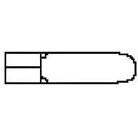 wholesale 323135 Rectangular Connector Terminals supplier,manufacturer,distributor