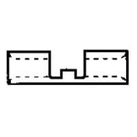 wholesale 323878 Wire Splice Connector Terminals supplier,manufacturer,distributor