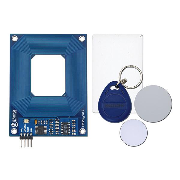 wholesale 32390 NFC/RFID Development Tools supplier,manufacturer,distributor