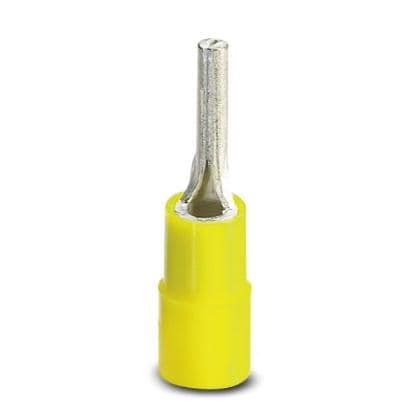 wholesale 3240068 Wire Pin Connector Terminals supplier,manufacturer,distributor