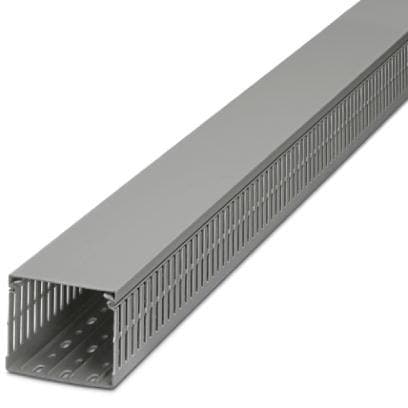 wholesale 3240187 Wire Ducts, Raceways supplier,manufacturer,distributor