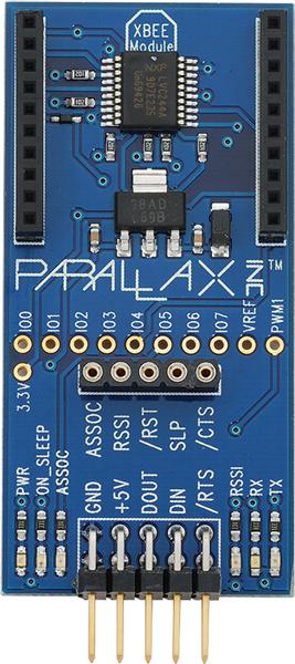 wholesale 32402 Sockets & Adapters supplier,manufacturer,distributor