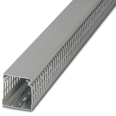 wholesale 3240341 Wire Ducts, Raceways supplier,manufacturer,distributor