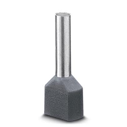 wholesale 3240669 Accessories - Wire Ferrules supplier,manufacturer,distributor