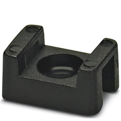 wholesale 3240703 Cable Ties - Holders and Mountings supplier,manufacturer,distributor