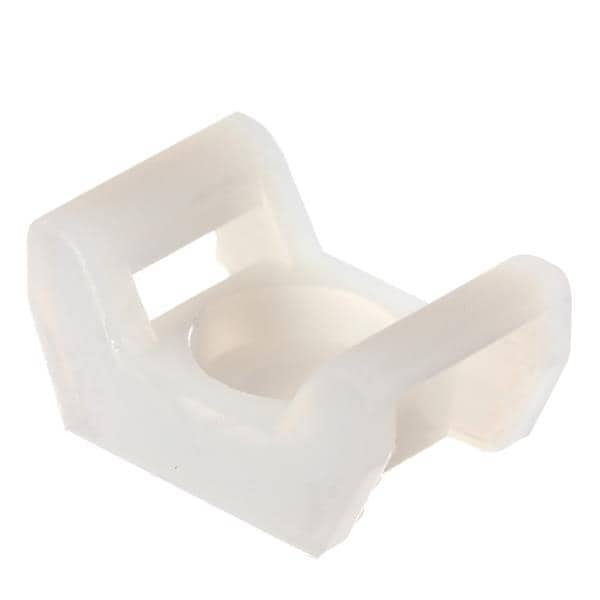 wholesale 3240704 Cable Ties - Holders and Mountings supplier,manufacturer,distributor