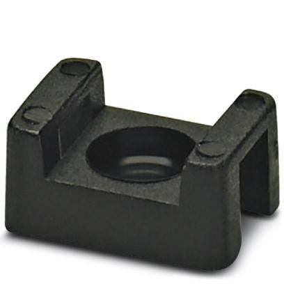 wholesale 3240705 Cable Ties - Holders and Mountings supplier,manufacturer,distributor