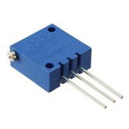 wholesale 3252X-1-502LF Trimmer Potentiometers supplier,manufacturer,distributor