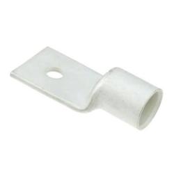 wholesale 325401 Rectangular Connector Terminals supplier,manufacturer,distributor