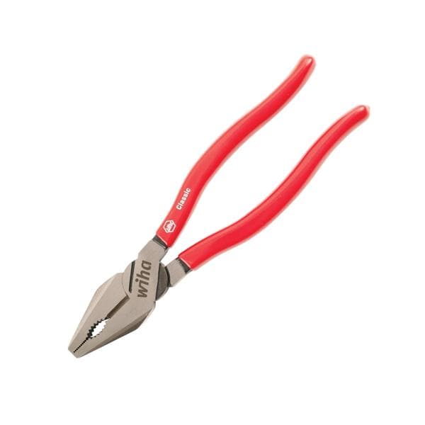 wholesale 32603 Pliers supplier,manufacturer,distributor