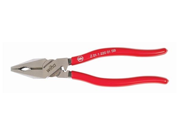 wholesale 32616 Pliers supplier,manufacturer,distributor