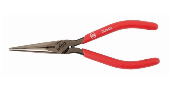 wholesale 32617 Pliers supplier,manufacturer,distributor