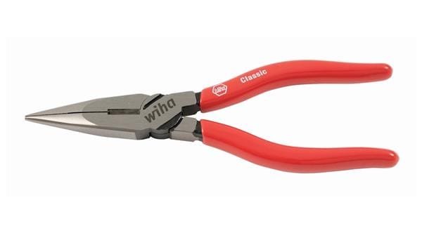 wholesale 32618 Pliers supplier,manufacturer,distributor