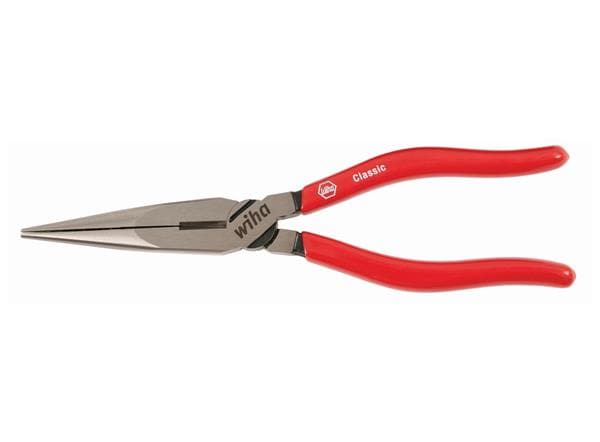 wholesale 32621 Pliers supplier,manufacturer,distributor