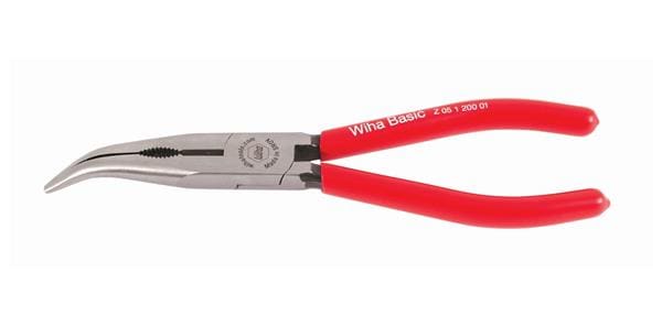 wholesale 32625 Pliers supplier,manufacturer,distributor