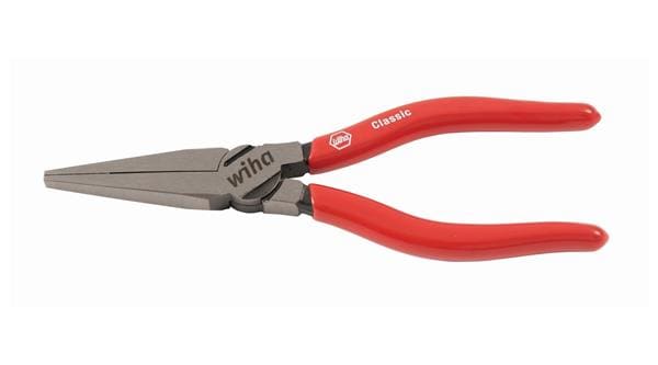 wholesale 32630 Pliers supplier,manufacturer,distributor