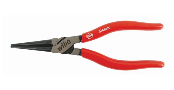 wholesale 32633 Pliers supplier,manufacturer,distributor